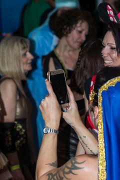 Bild 868 - Latuff Wiemersdorf 2019